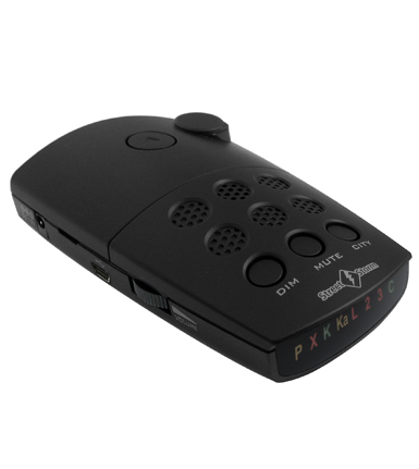 Антирадары Street Storm STR-4030 Антирадары Street Storm STR-4030